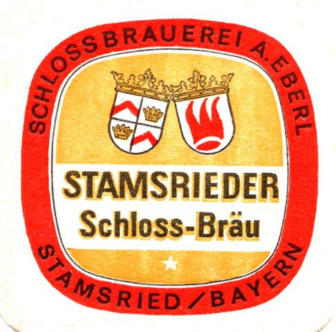 stamsried cha-by schloss quad 1a (185-stamsrieder schloss bru)